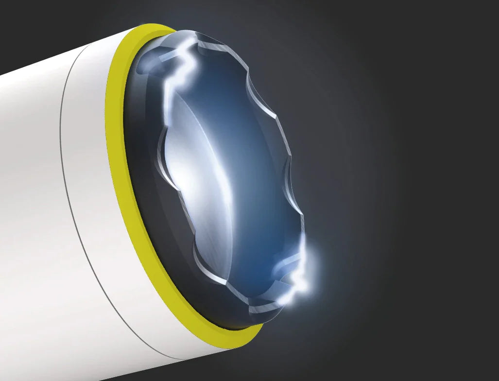 TASER StrikeLight 2 Kit