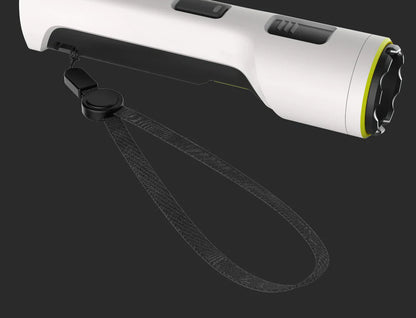 TASER StrikeLight 2 Kit