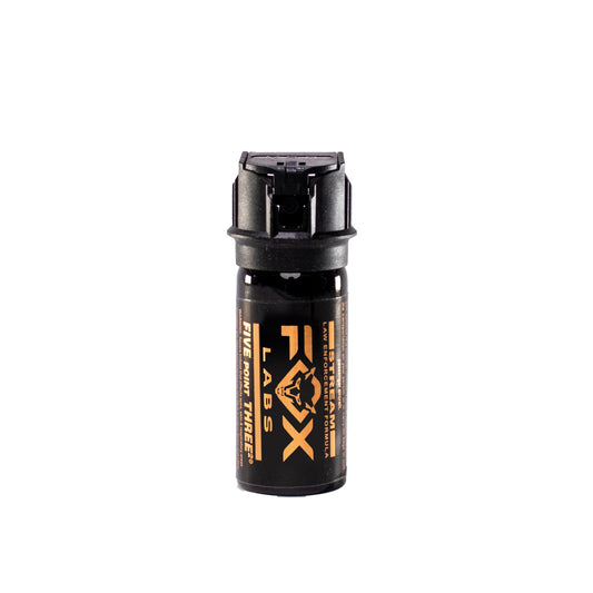Fox Labs One Point Four Pepper Spray