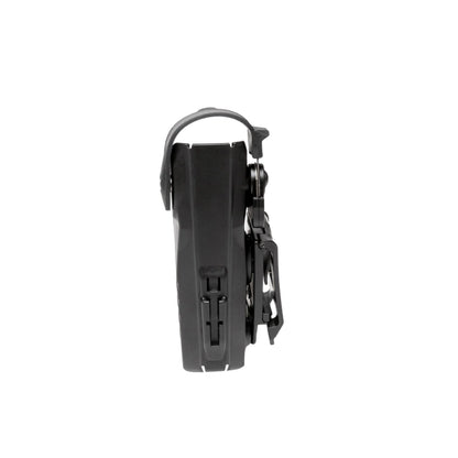 TASER® 7 CQ Safariland Holster