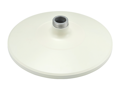 Hanwha Techwin SBP-317HM Hanging mount Large Cap Adapter Security Accessory
