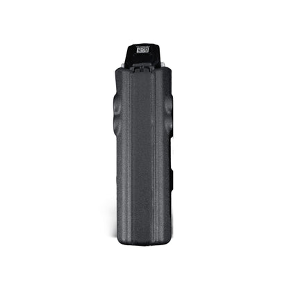 TASER Pulse Holster Inside-the-Waistband (IWB)