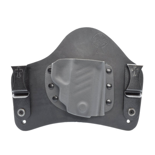 SuperTuck IWB Right-handed Holster