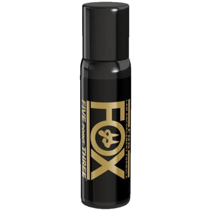 Fox Labs Five Point Three Pepper Spray Grenade 3 oz
