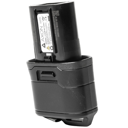 TASER 7 CQ Battery Pack