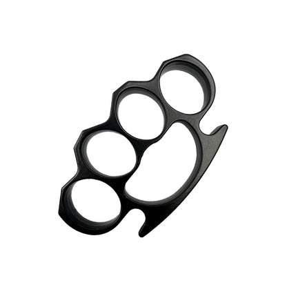 Heavy Metal Knuckles