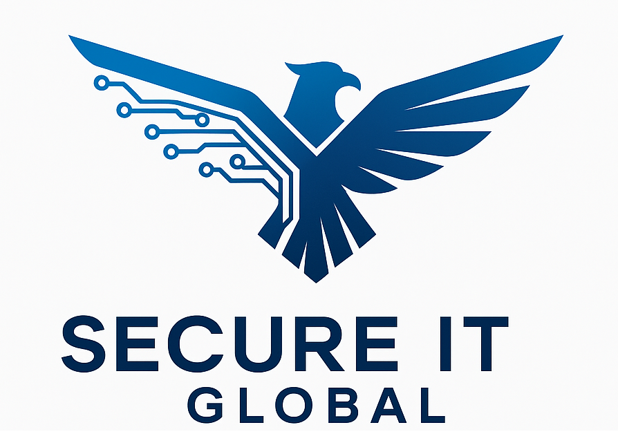 Secure IT Global