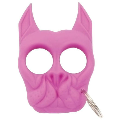 Brutus Self-Defense Keychain - Cutting Edge Products Inc