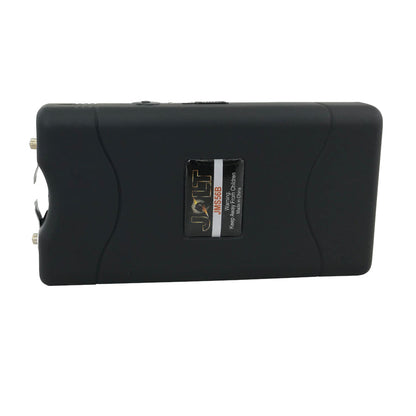 Mini 56,000,000* Stun Gun