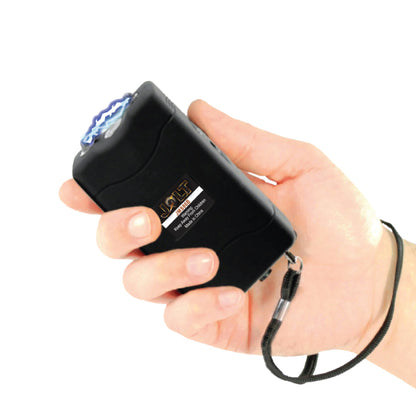 Mini 86,000,000* Stun Gun