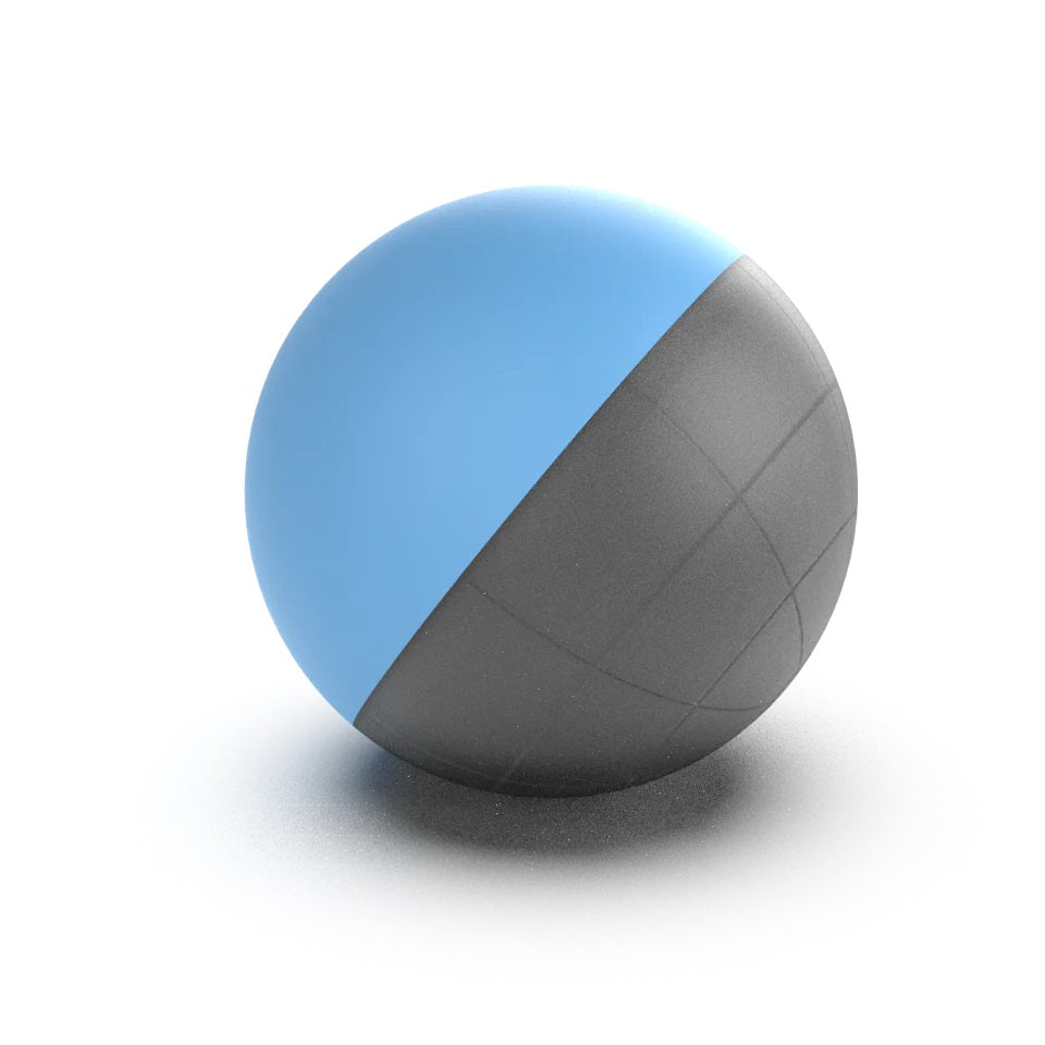 Byrna® Max Pepper Projectiles 25 rounds
