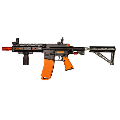 Byrna® Mission-4 Launcher