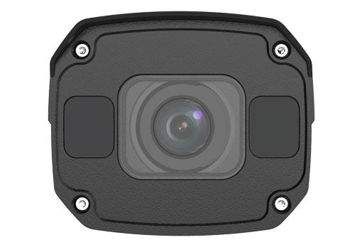 uniview 8mp camera price,uniview8mp ip camera price,unv ip camera , ndaa compliant cameras,uniview ndaa compliance,uniview security camera,uniview security cameras
