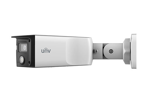 uniview 4mp camera price,uniview 4mp ip camera price,unv ip camera , ndaa compliant cameras,uniview ndaa compliance,uniview security camera,uniview security cameras,unv security cameras , unv security camera , uniview ip camera , uniview ip camera price,uniview bullet camera,uniview poe camera,poe camera uniview