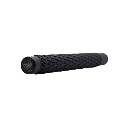 31" Expandable Steel Baton