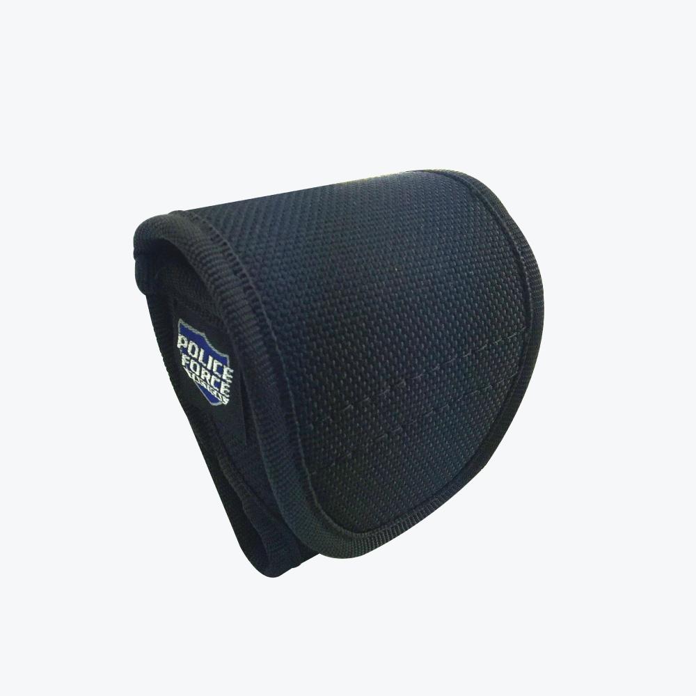 Handcuff Holster - Cutting Edge Products Inc