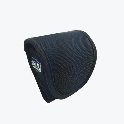 Handcuff Holster - Cutting Edge Products Inc