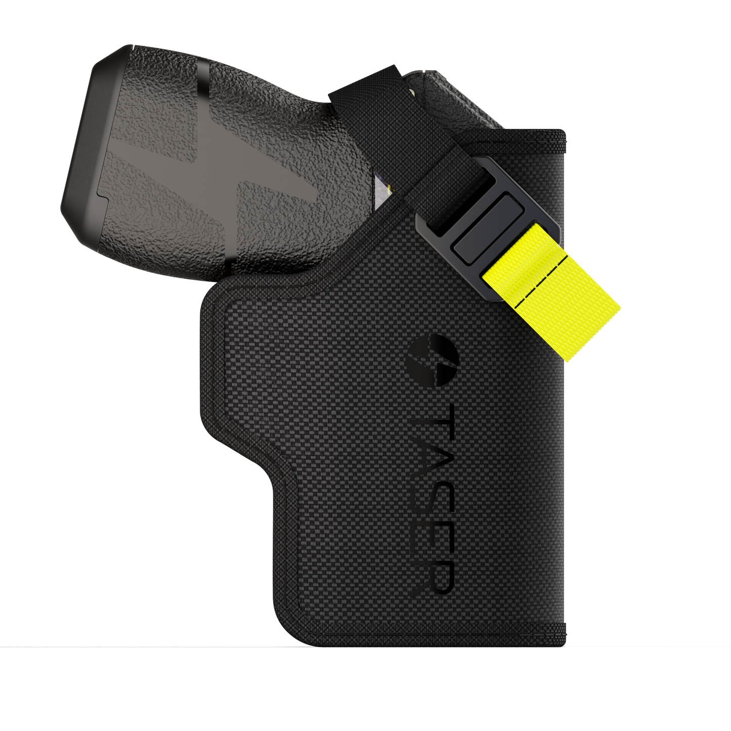TASER Pulse Series Holster
