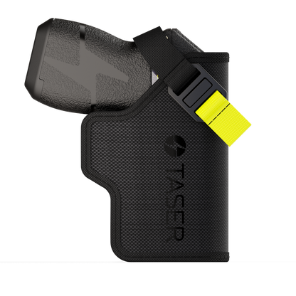 TASER Pulse Series Holster