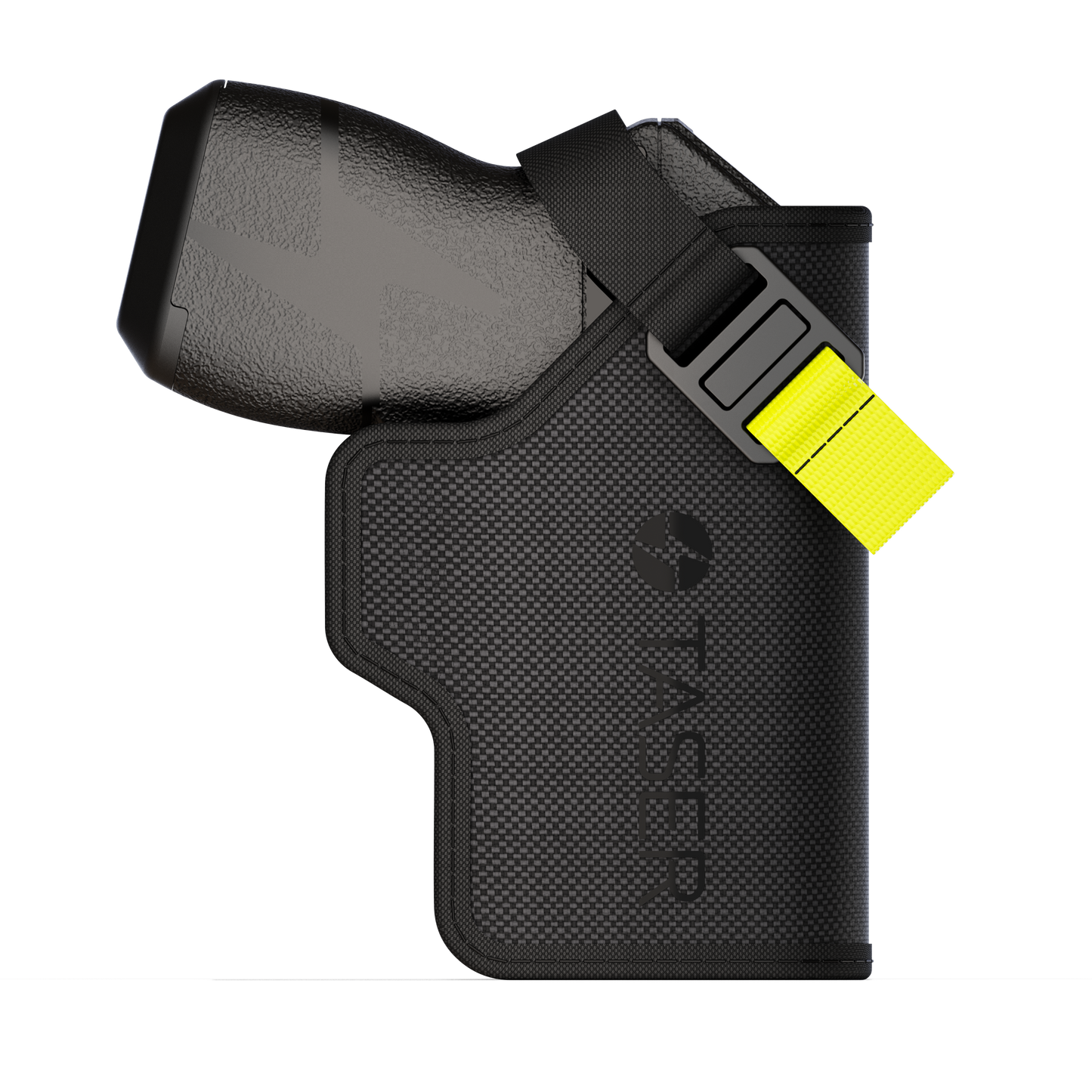 TASER Pulse Series Holster