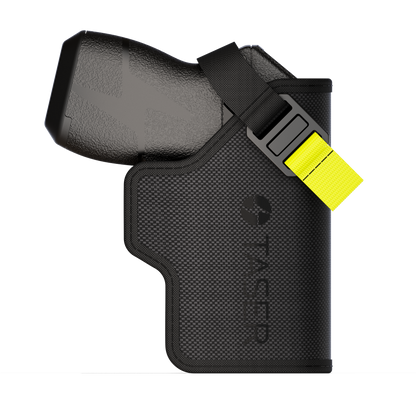 TASER Pulse Series Holster