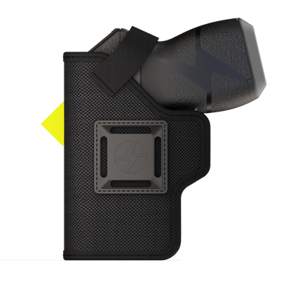 TASER Pulse Series Holster