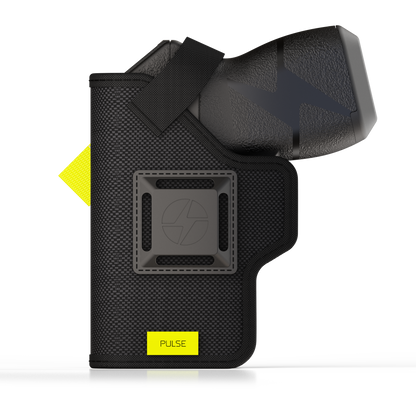 TASER Pulse Series Holster