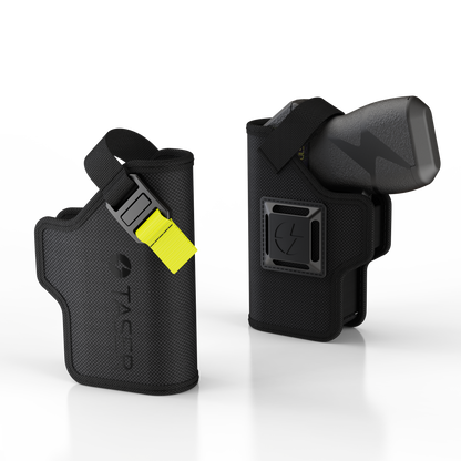 TASER Pulse Series Holster