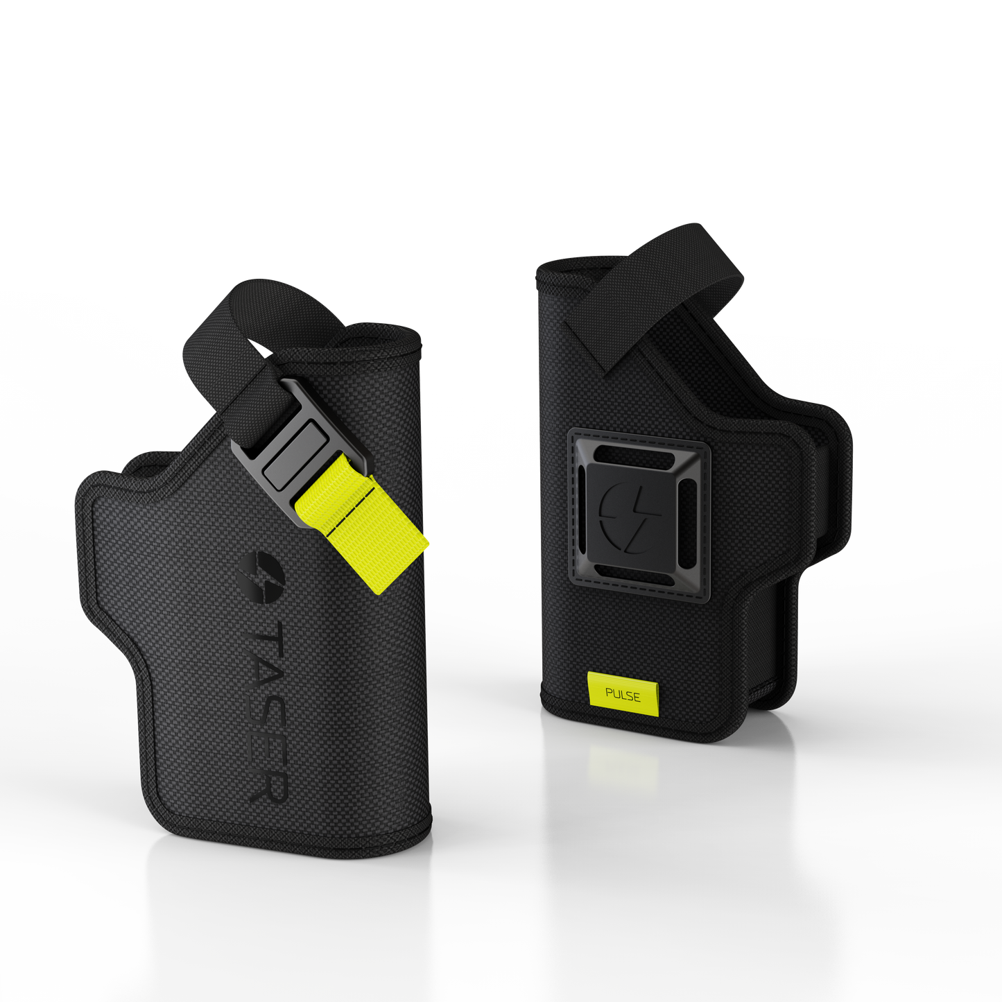 TASER Pulse Series Holster