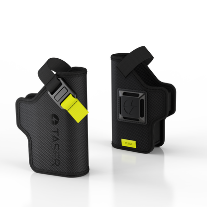 TASER Pulse Series Holster