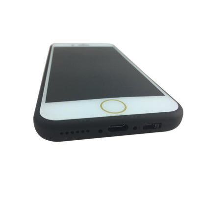 FRiPHONE 14,000,000* Stun Gun - Cutting Edge Products Inc