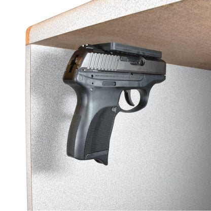 Gun Magnet - Cutting Edge Products Inc