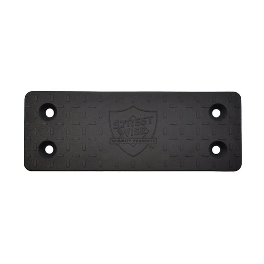 Gun Magnet - Cutting Edge Products Inc