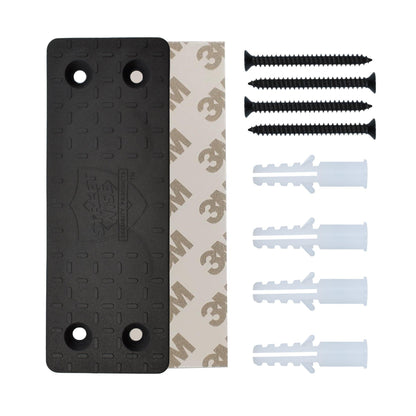 Gun Magnet - Cutting Edge Products Inc