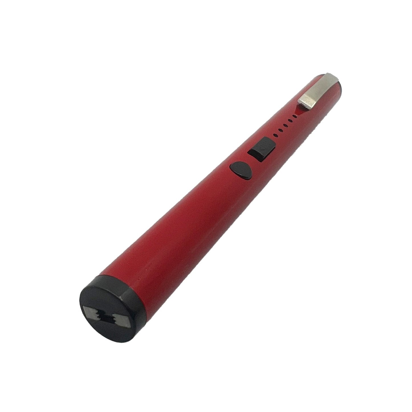 Pain Pen 25,000,000* Stun Gun