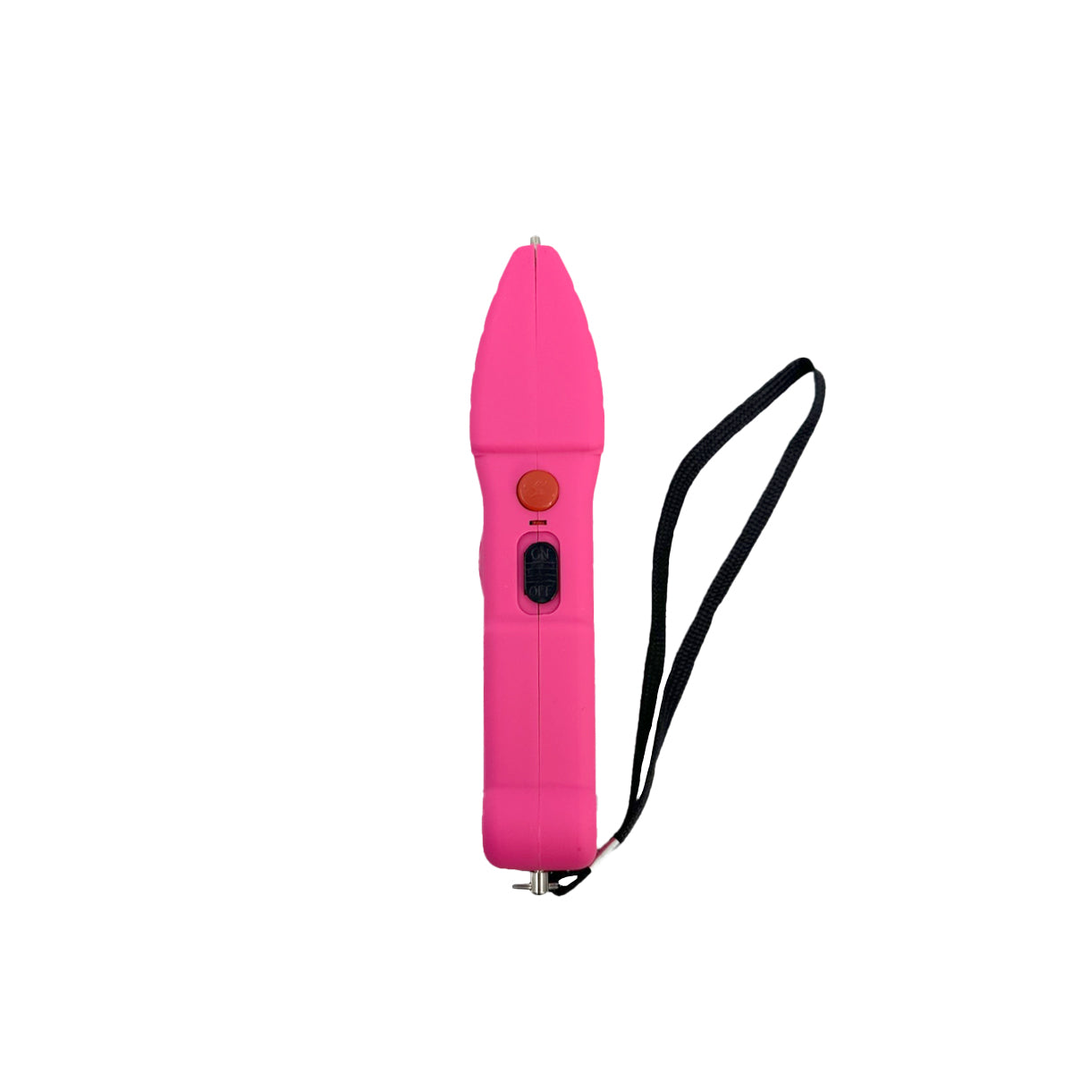 Touchdown 89,000,000* Stun Gun