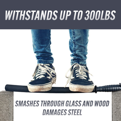 Streetwise Safety Stick 21" Baton