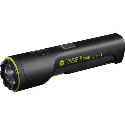 TASER StrikeLight 2 Kit
