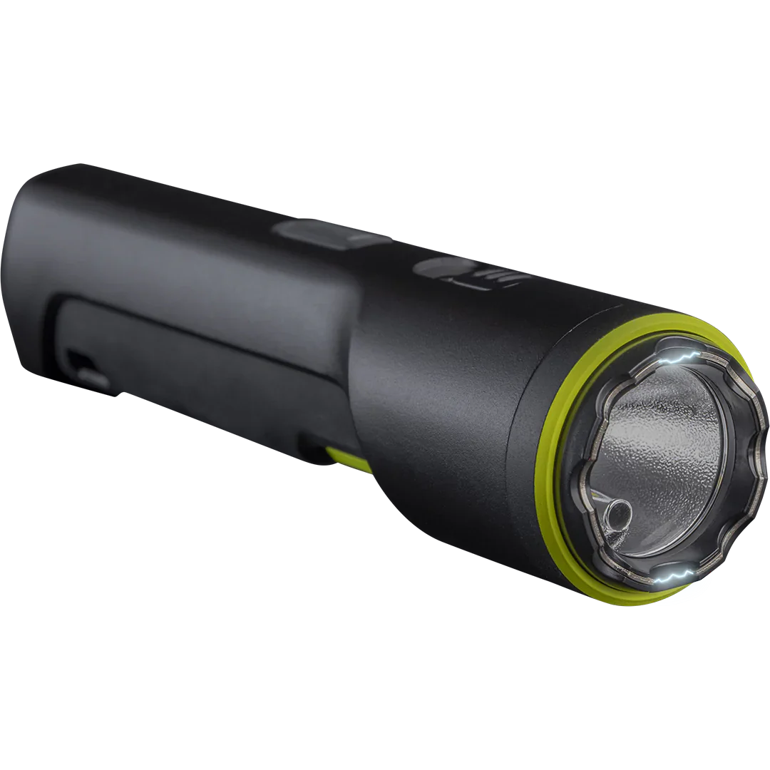 TASER StrikeLight 2 Kit