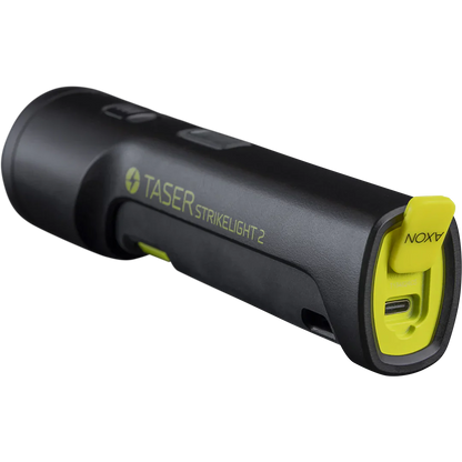 TASER StrikeLight 2 Kit