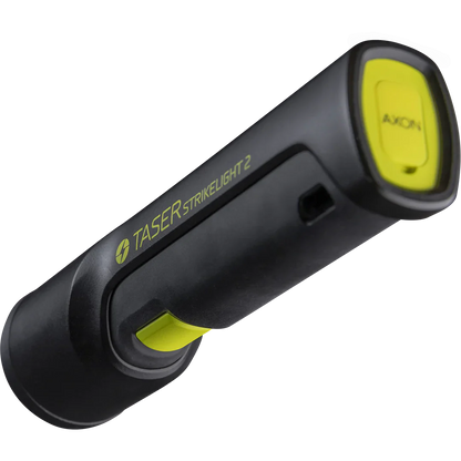 TASER StrikeLight 2 Kit