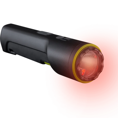 TASER StrikeLight 2 Kit