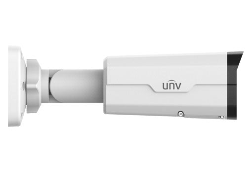 uniview 8mp camera price,uniview8mp ip camera price,unv ip camera , ndaa compliant cameras,uniview ndaa compliance,uniview security camera,uniview security cameras
