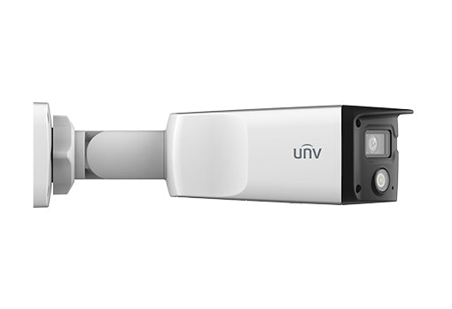 uniview 4mp camera price,uniview 4mp ip camera price,unv ip camera , ndaa compliant cameras,uniview ndaa compliance,uniview security camera,uniview security cameras,unv security cameras , unv security camera , uniview ip camera , uniview ip camera price,uniview bullet camera,uniview poe camera,poe camera uniview
