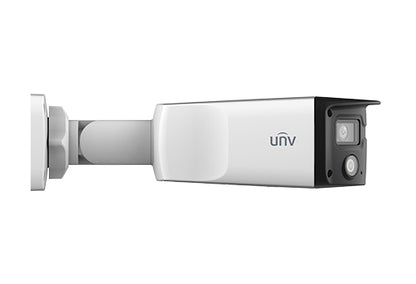 uniview 4mp camera price,uniview 4mp ip camera price,unv ip camera , ndaa compliant cameras,uniview ndaa compliance,uniview security camera,uniview security cameras,unv security cameras , unv security camera , uniview ip camera , uniview ip camera price,uniview bullet camera,uniview poe camera,poe camera uniview
