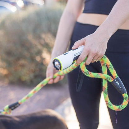 TASER StrikeLight 2 Kit