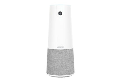 UNV 2MP All-In-One Audio Video Conference Uniview Security Camera Uniarch - Secure IT Global
