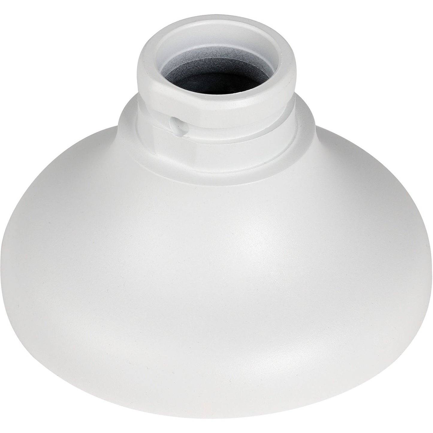 Dahua DH-PFA107 Mount Adapter for 1A203TNI and 12203TNI Security Accessory