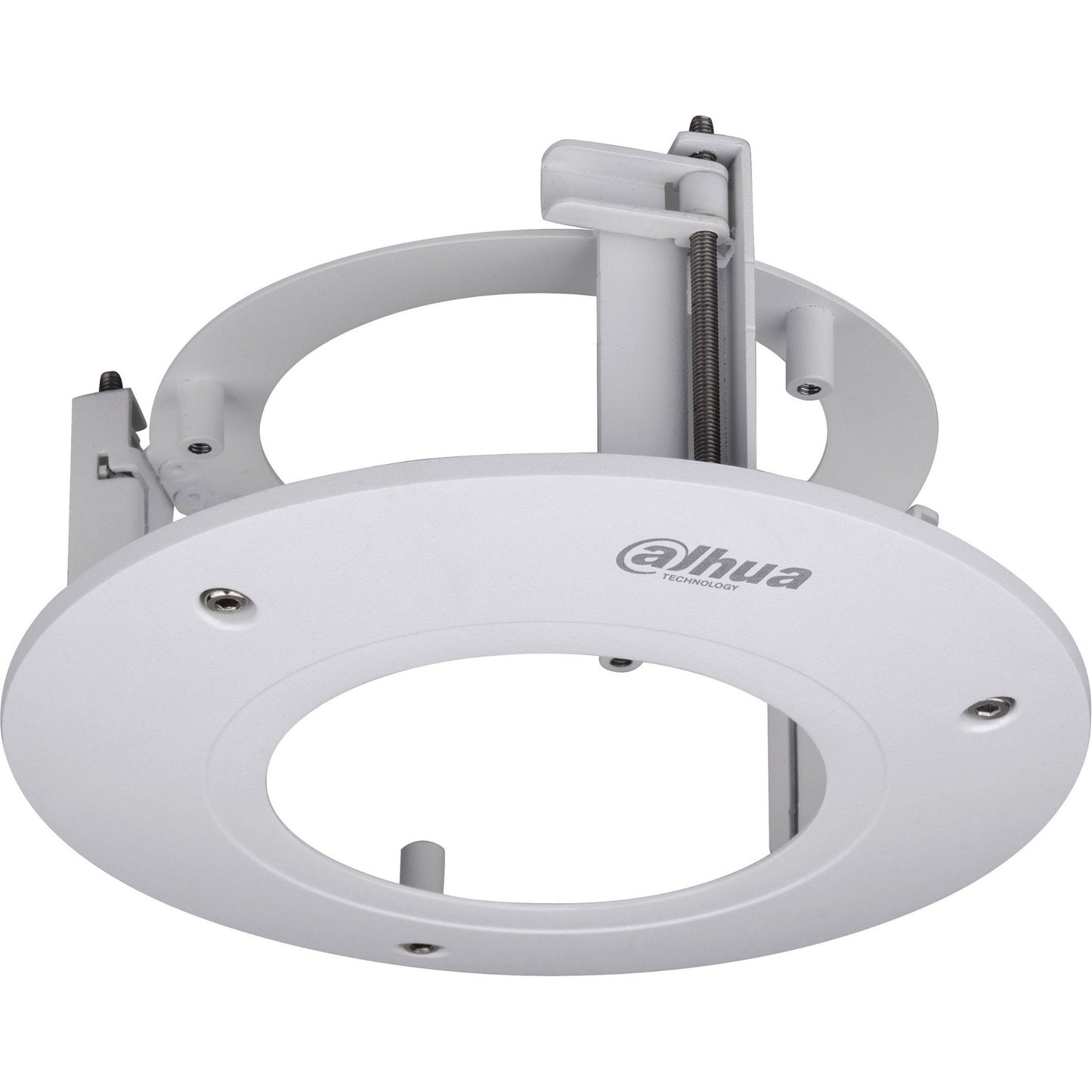 Dahua Technology DH-PFB200C In-Ceiling Mount Bracket Security Accessory