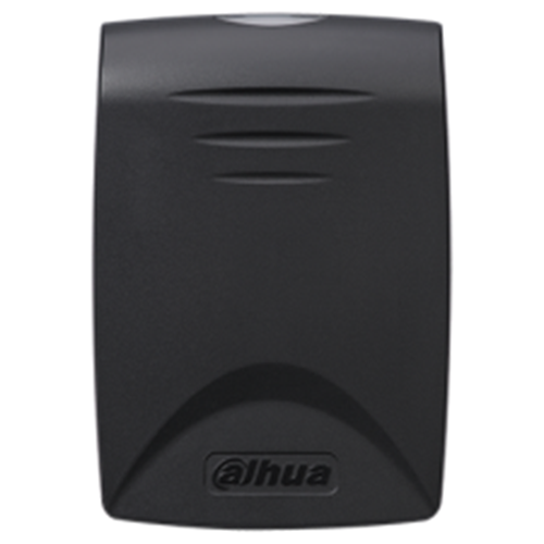 Dahua DHI-ASR1100B-V1 RFID Card Reader Security Accessory